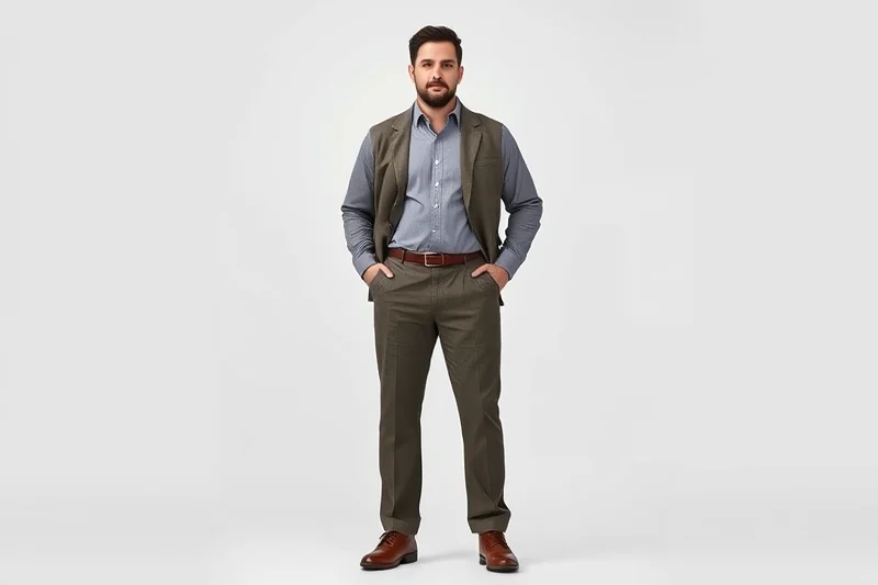 simple big and tall workwear online — Simple Big And Tall Workwear Online (step by step)
