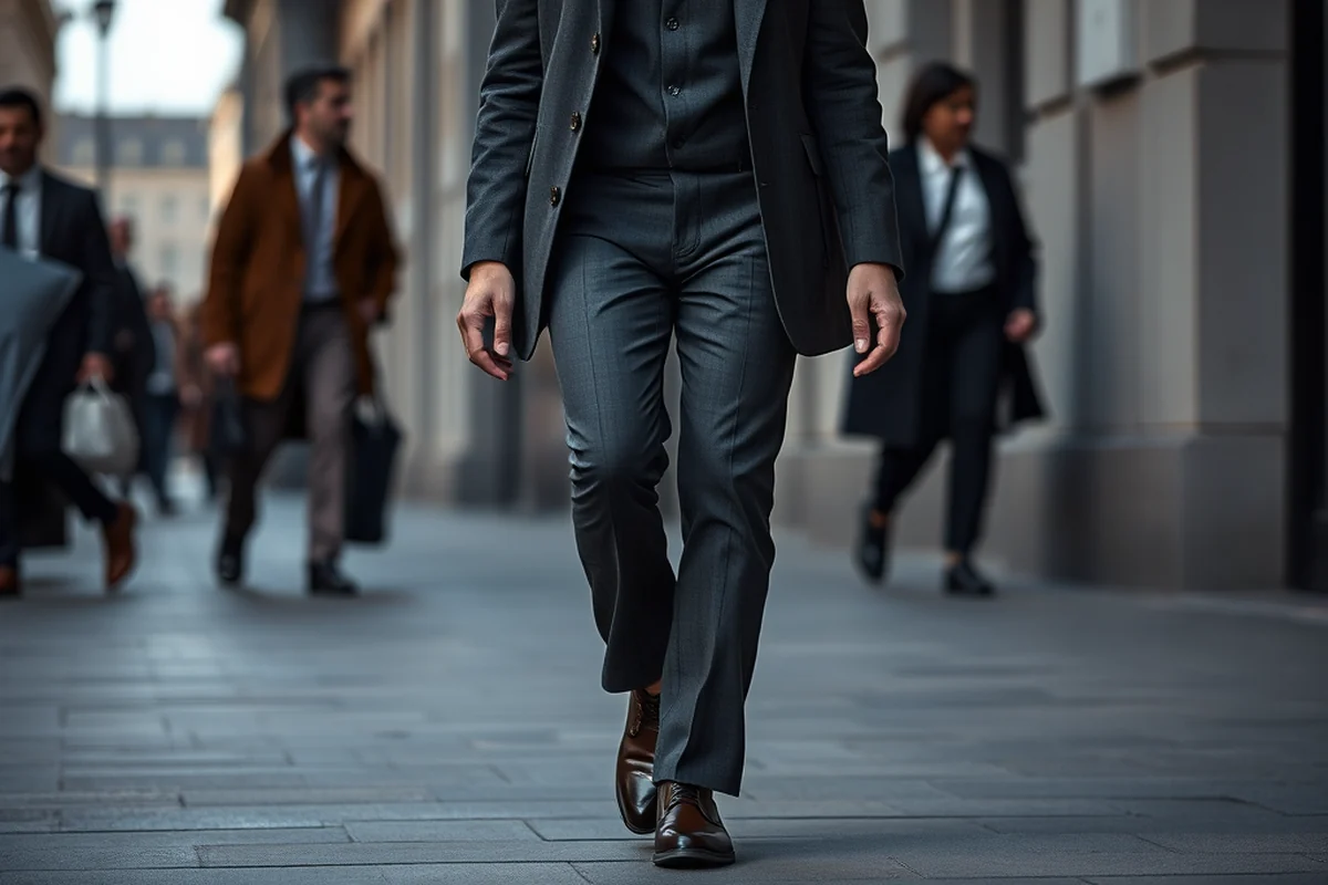 tall workwear budget mistakes to avoid — Tall Workwear Budget Mistakes To Avoid (step by step)