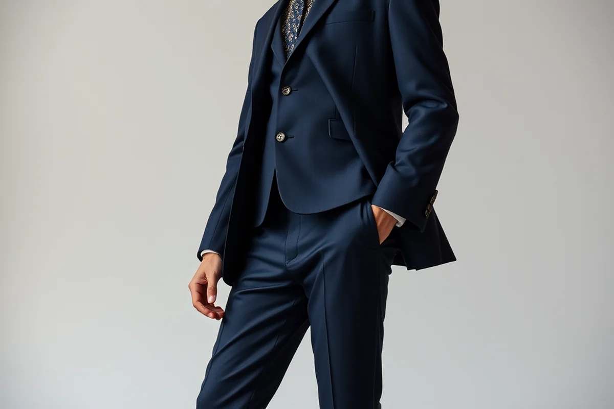 tall workwear budget on a budget — Tall Workwear Budget On A Budget (step by step)