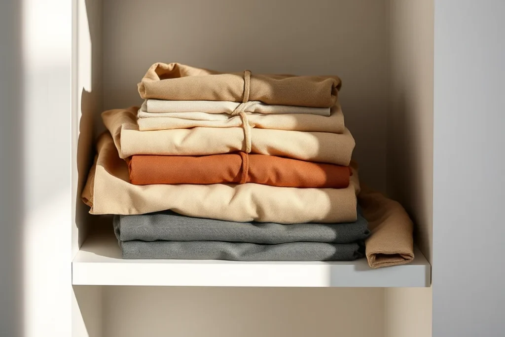 Tall Workwear By Season Occasion Tips
