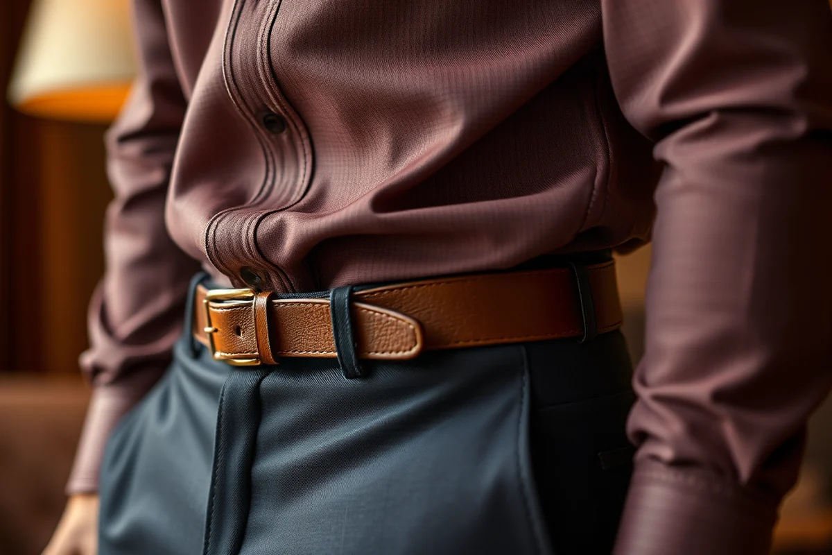 tall workwear by season occasion tips — Tall Workwear By Season Occasion Tips (step by step)