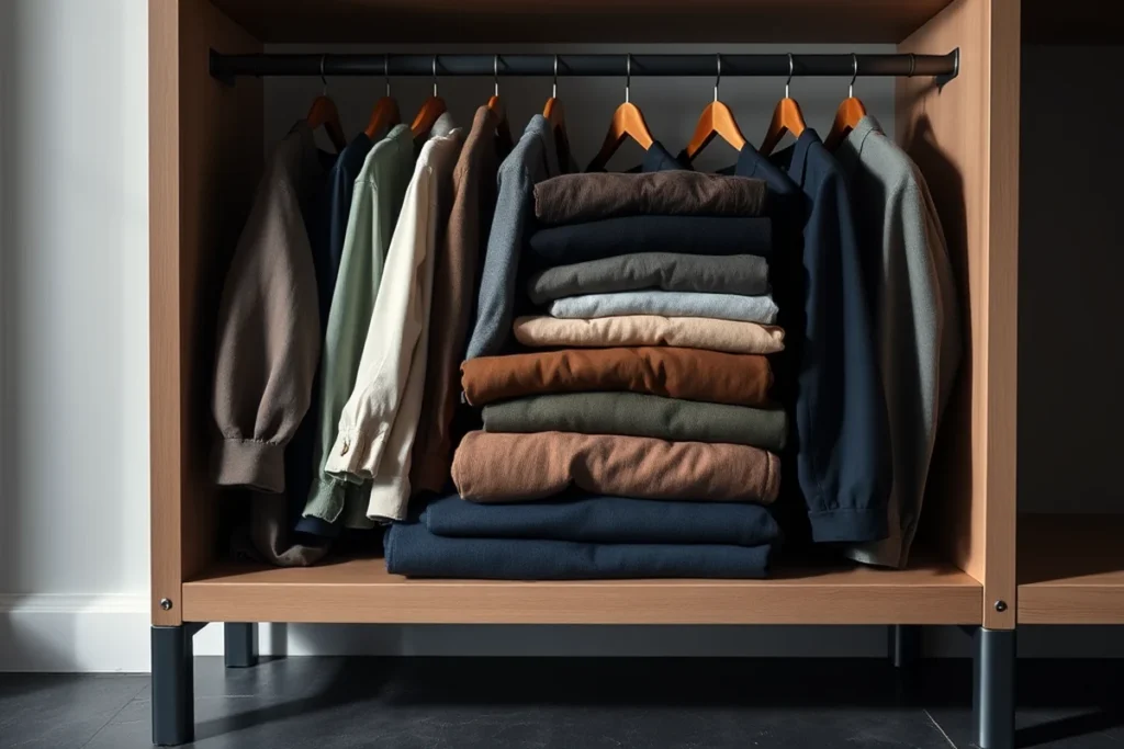 Tall Workwear Fit Sizing Guides Ideas