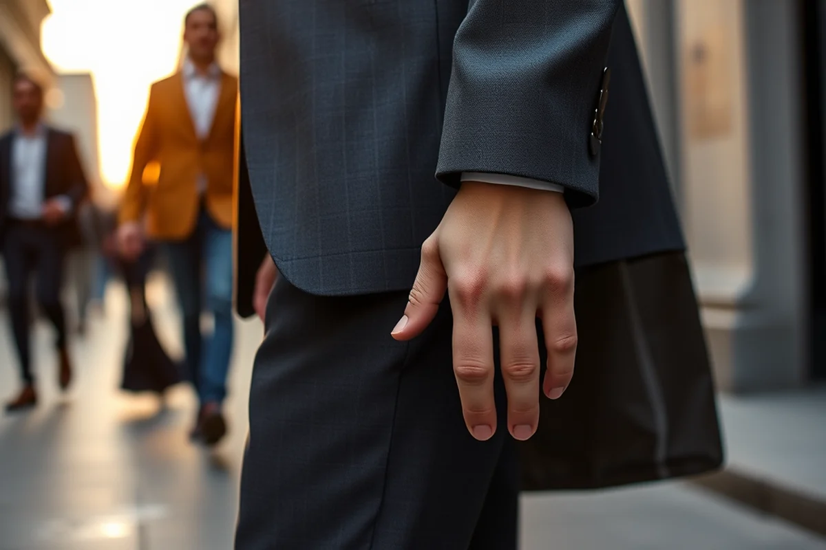tall workwear fit sizing guides ideas — Tall Workwear Fit Sizing Guides Ideas (step by step)