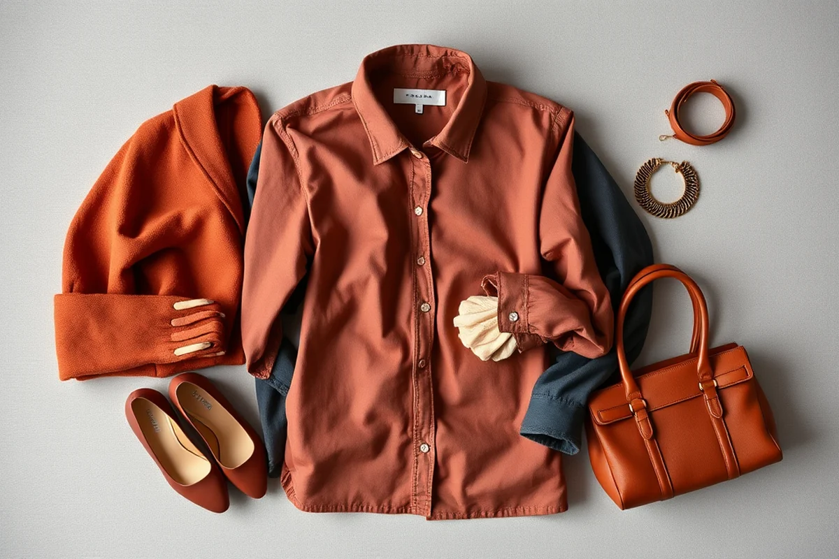 tall workwear fit sizing guides ideas — Tall Workwear Fit Sizing Guides Ideas (the finished result)