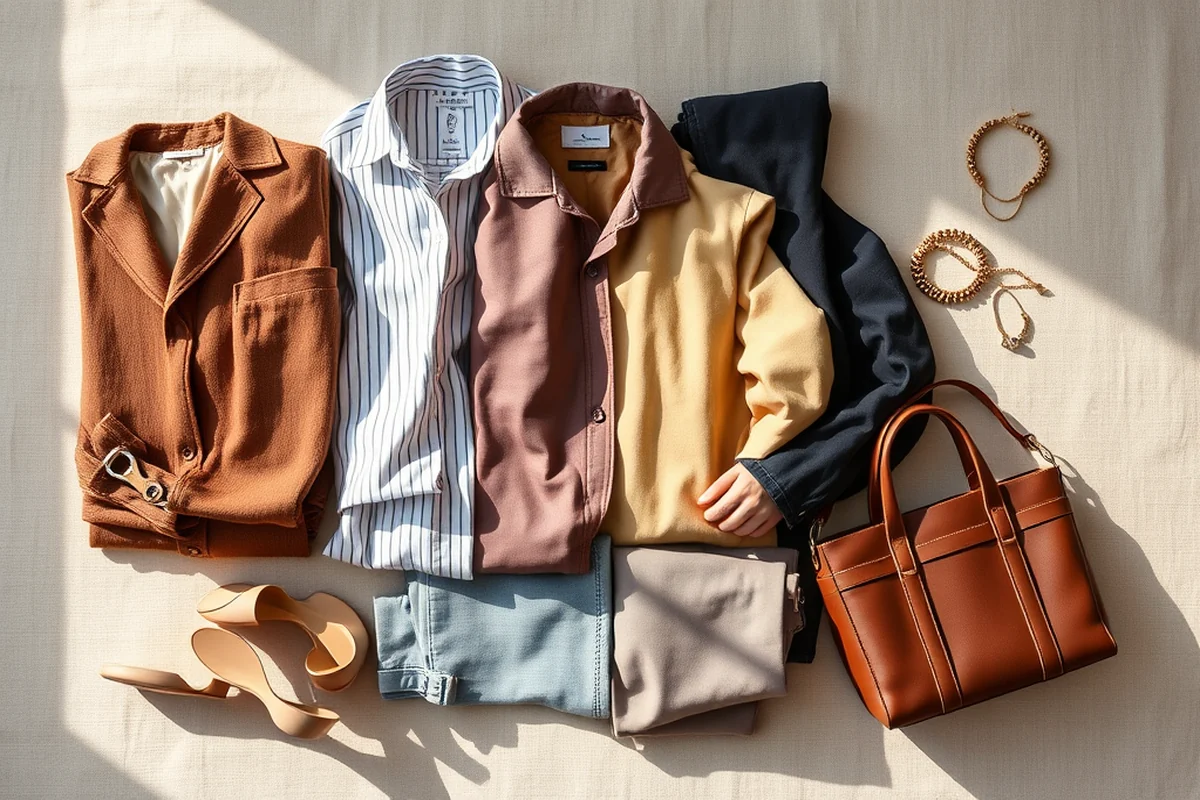 tall workwear fit sizing guides step by step — Tall Workwear Fit Sizing Guides Step By Step (the finished result)
