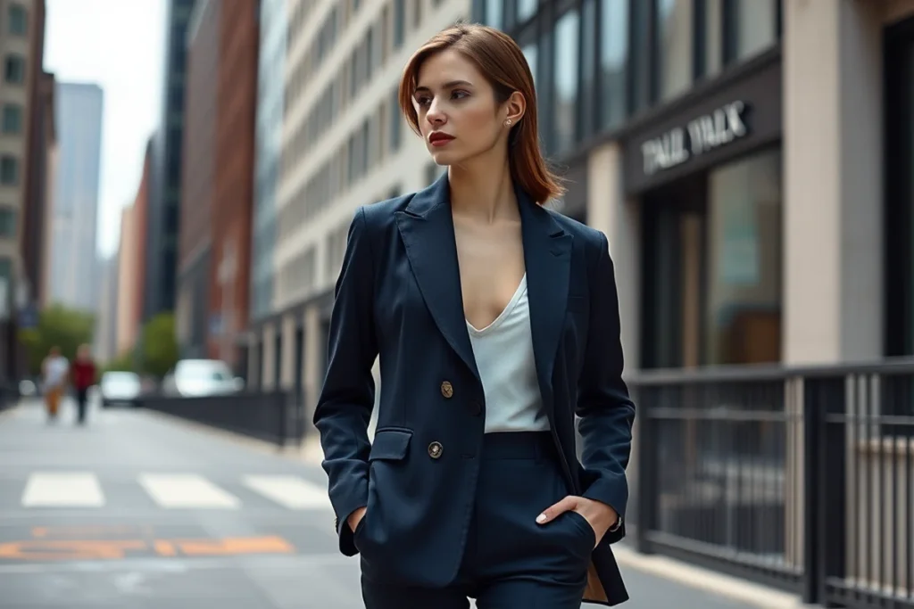 Tall Workwear Fit Sizing Guides Tips