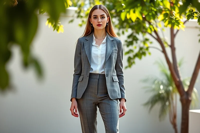 tall workwear fit sizing guides tips — Tall Workwear Fit Sizing Guides Tips (step by step)