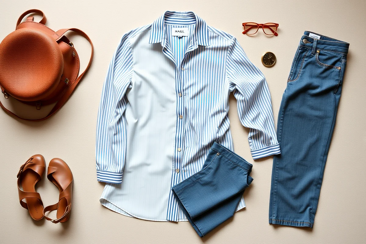 tall workwear for beginners — Tall Workwear For Beginners