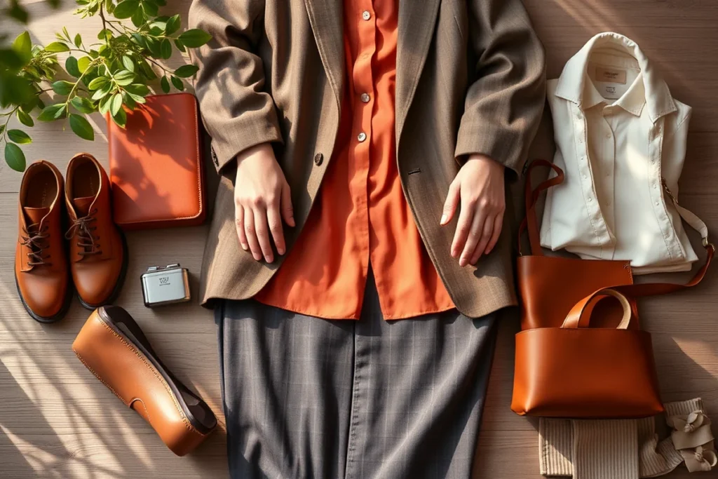 Tall Workwear Guides Ideas