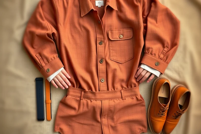 tall workwear ideas for beginners — Tall Workwear Ideas For Beginners (the finished result)