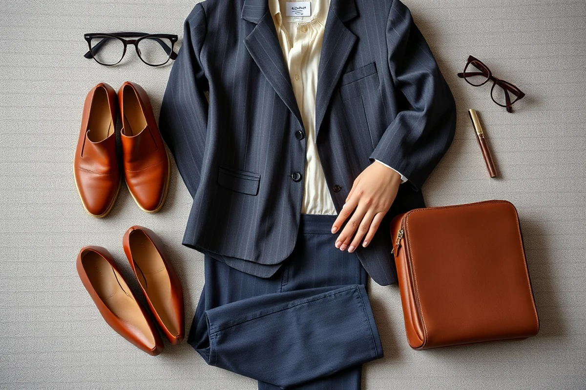 tall workwear ideas how to choose — Tall Workwear Ideas How To Choose