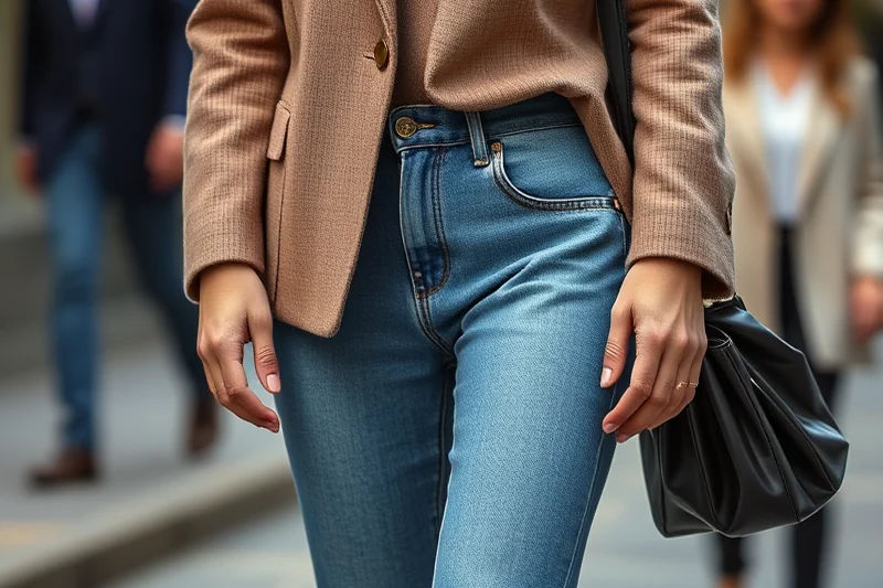 tall workwear ideas how to choose — Tall Workwear Ideas How To Choose (step by step)