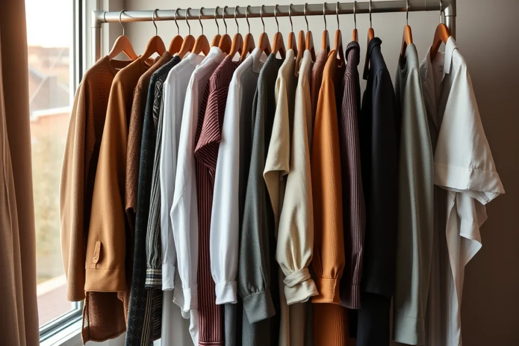 Tall Workwear Ideas Tips