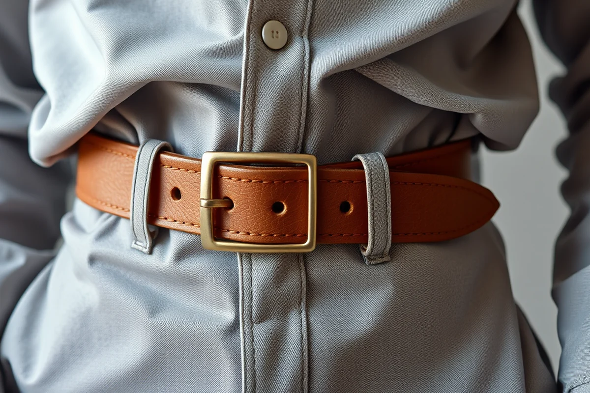 tall workwear ideas tips — Tall Workwear Ideas Tips (step by step)