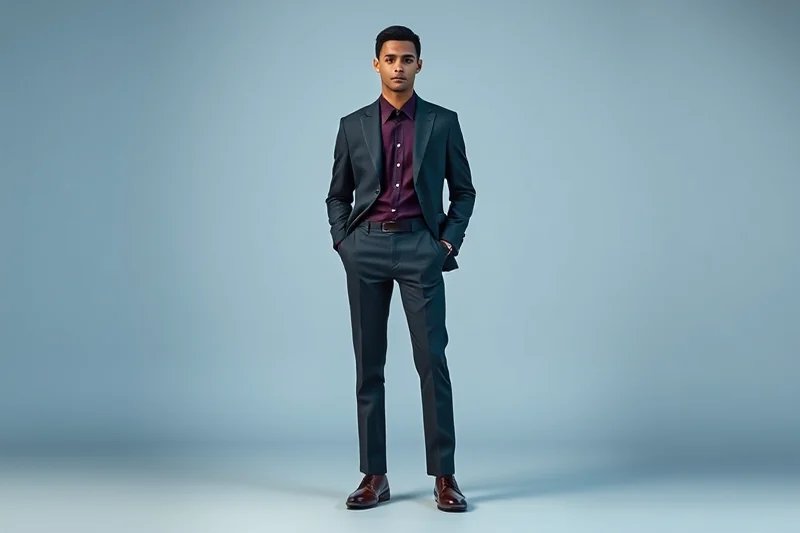tall workwear outfit ideas lookbooks examples — Tall Workwear Outfit Ideas Lookbooks Examples (step by step)