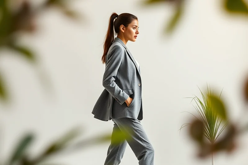tall workwear outfit ideas lookbooks for small spaces — Tall Workwear Outfit Ideas Lookbooks For Small Spaces (step by step)