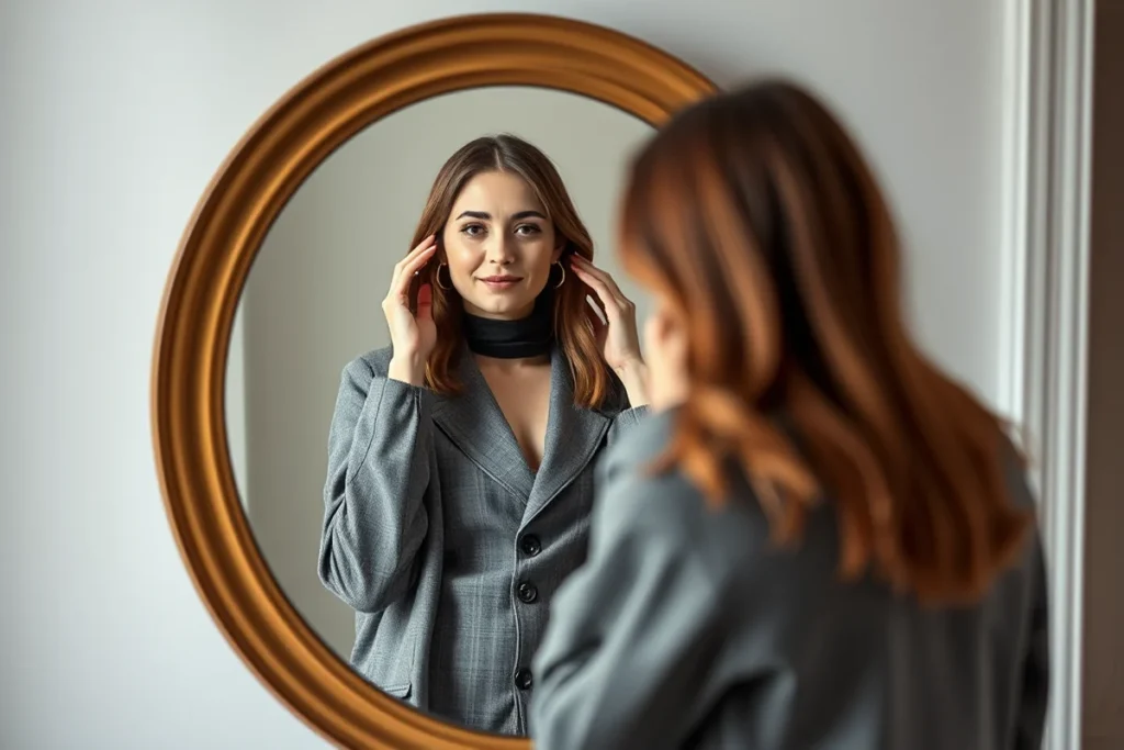 Tall Workwear Outfit Ideas Lookbooks Mistakes To Avoid