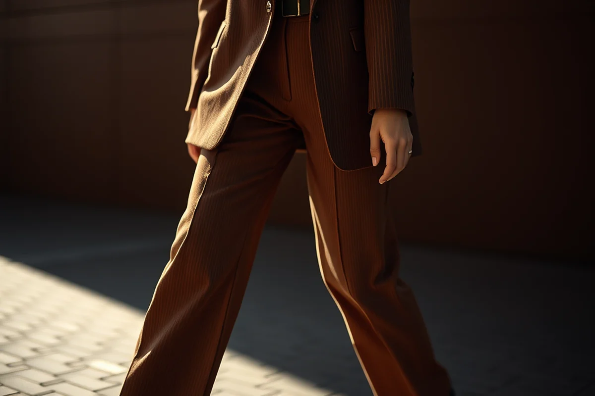 tall workwear outfit ideas lookbooks mistakes to avoid — Tall Workwear Outfit Ideas Lookbooks Mistakes To Avoid (step by step)