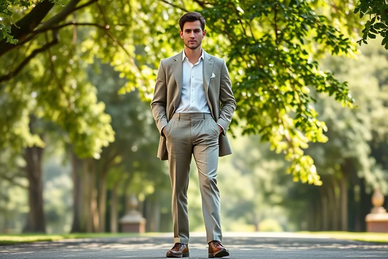 tall workwear outfit ideas lookbooks printable — Tall Workwear Outfit Ideas Lookbooks Printable (step by step)