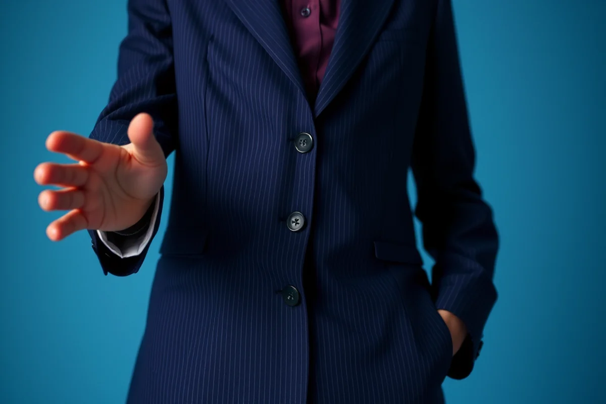 tall workwear outfit ideas lookbooks that actually work — Tall Workwear Outfit Ideas Lookbooks That Actually Work (step by step)