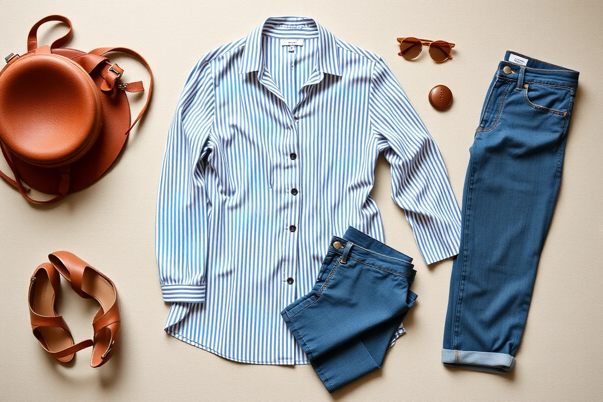 tall workwear tips — Tall Workwear Tips