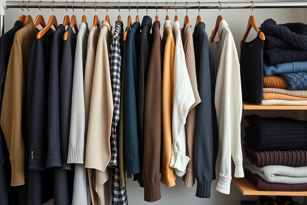 tall workwear tips — Tall Workwear Tips (the finished result)